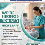 Counseling and treatment of children from newborn to 18 years old