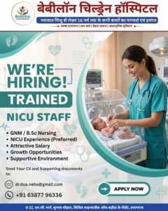 Counseling and treatment of children from newborn to 18 years old