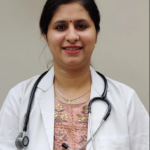 best pediatrician doctor in allahabad