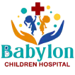 Babylon Children Hospital